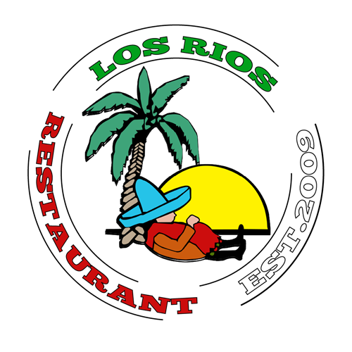 Los Rios